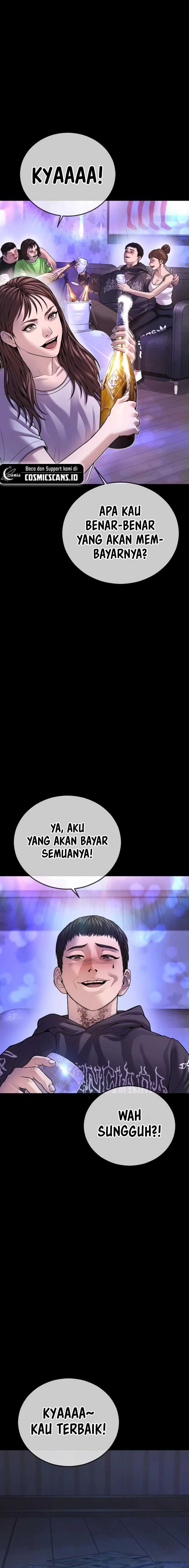 image-komik-juvenile-offender-chapter-77-26/46