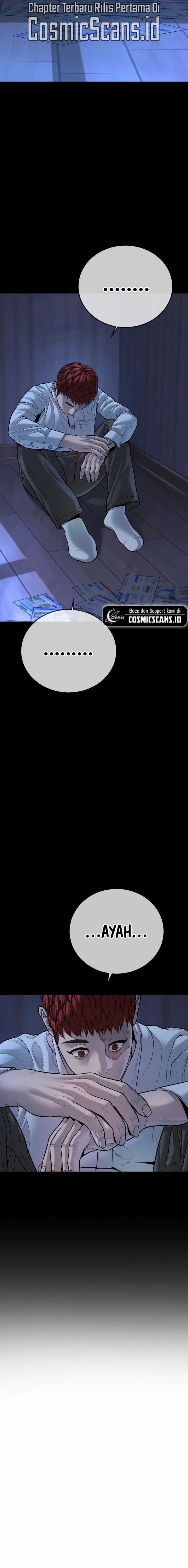 image-komik-juvenile-offender-chapter-77-27/46