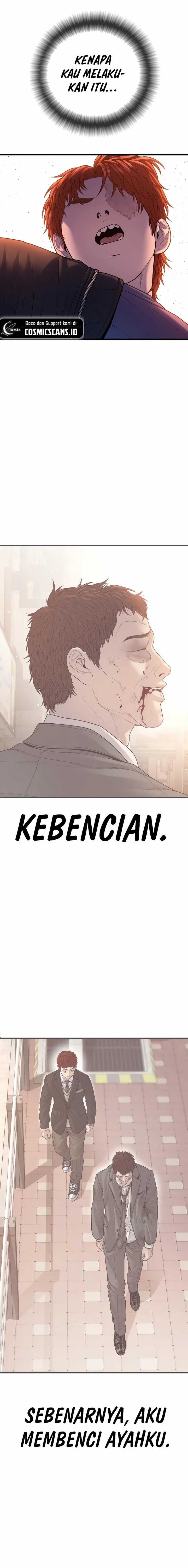 image-komik-juvenile-offender-chapter-77-28/46