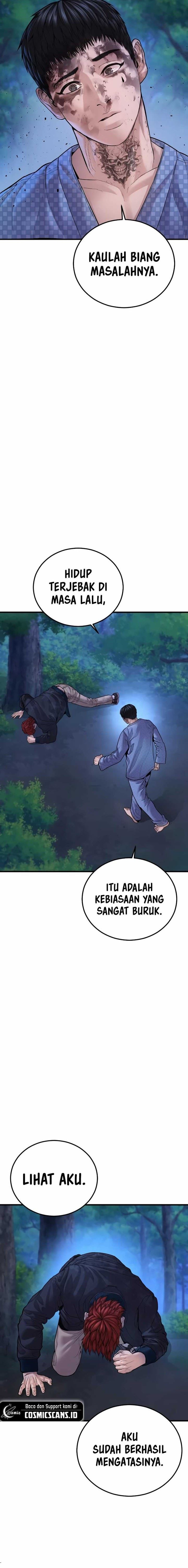 image-komik-juvenile-offender-chapter-77-30/46