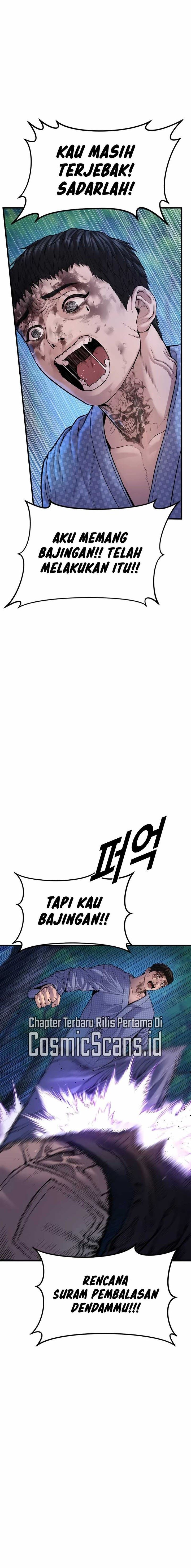 image-komik-juvenile-offender-chapter-77-31/46