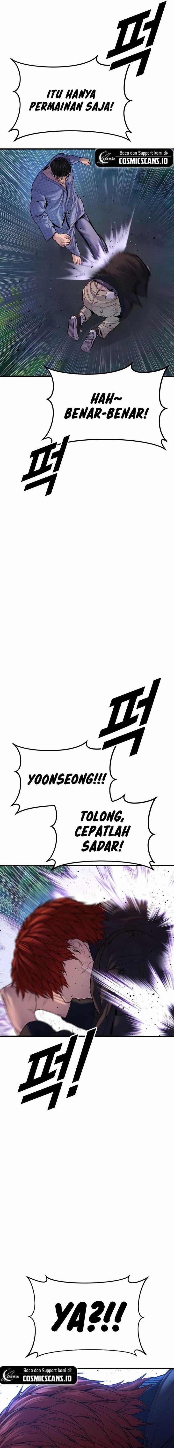 image-komik-juvenile-offender-chapter-77-32/46