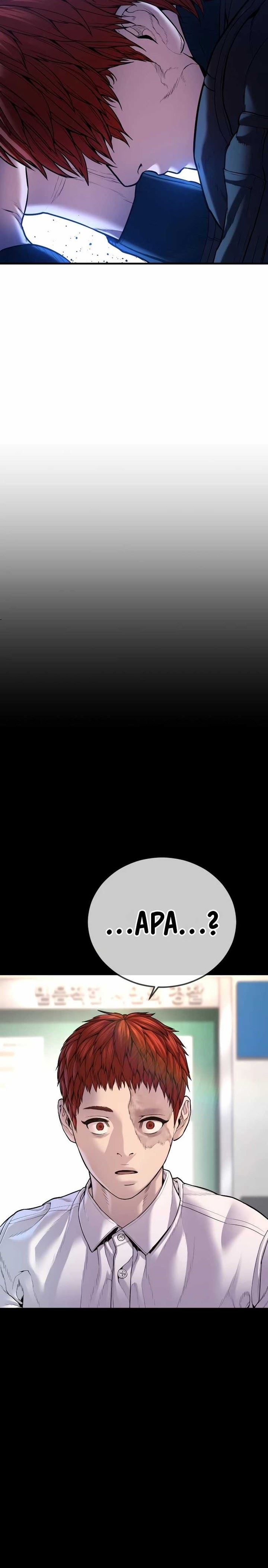 image-komik-juvenile-offender-chapter-77-33/46