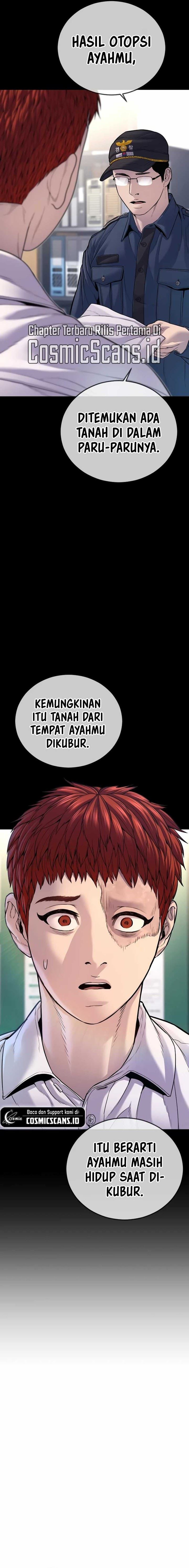 image-komik-juvenile-offender-chapter-77-34/46