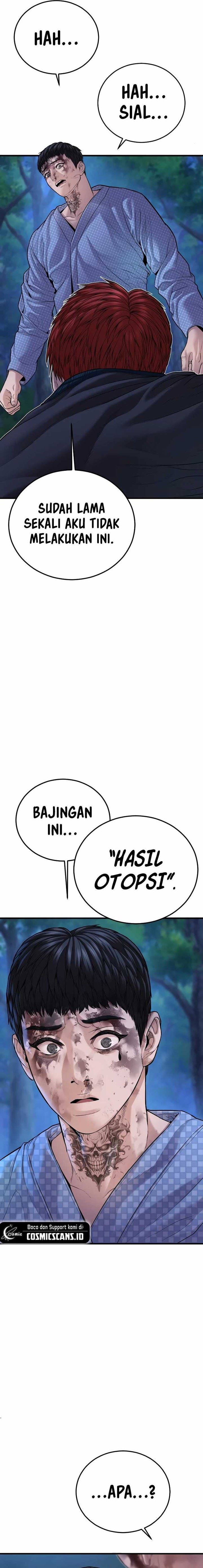 image-komik-juvenile-offender-chapter-77-35/46