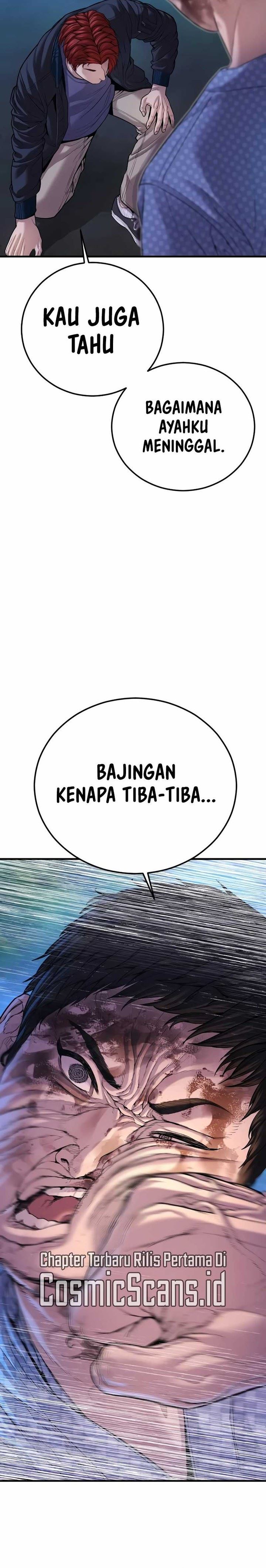 image-komik-juvenile-offender-chapter-77-36/46