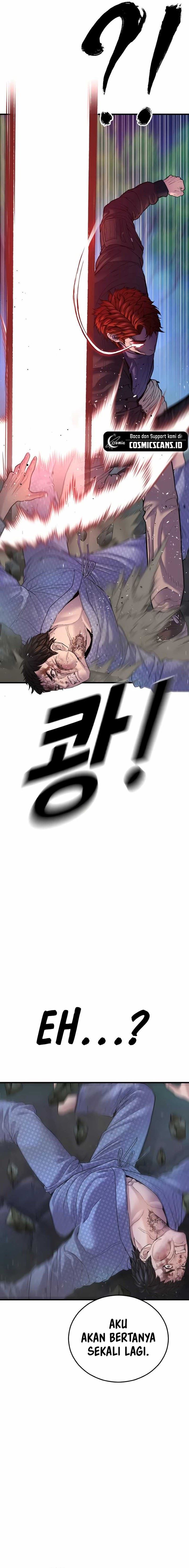 image-komik-juvenile-offender-chapter-77-37/46