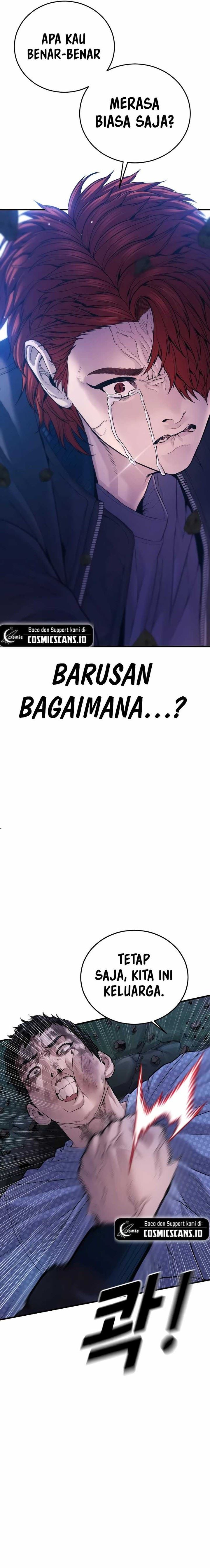 image-komik-juvenile-offender-chapter-77-38/46