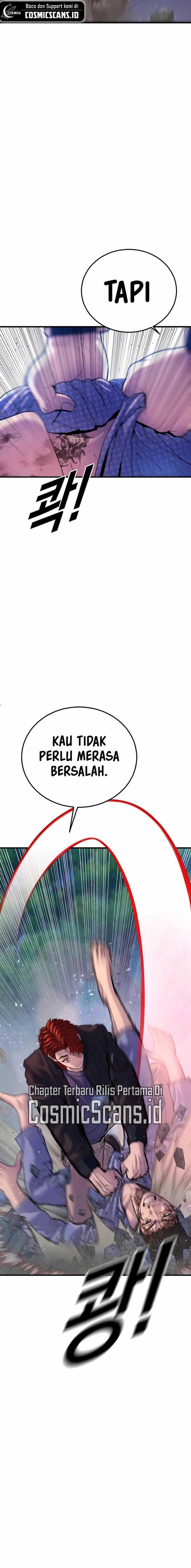 image-komik-juvenile-offender-chapter-77-40/46