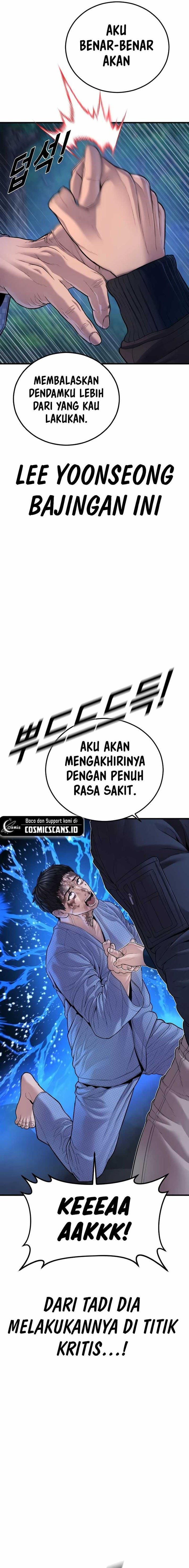 image-komik-juvenile-offender-chapter-77-42/46