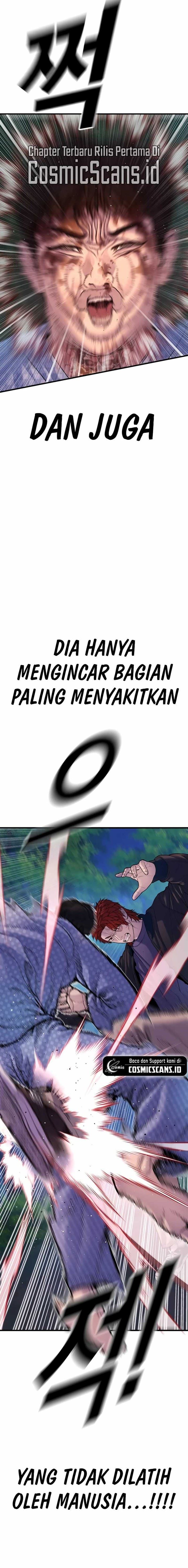 image-komik-juvenile-offender-chapter-77-43/46