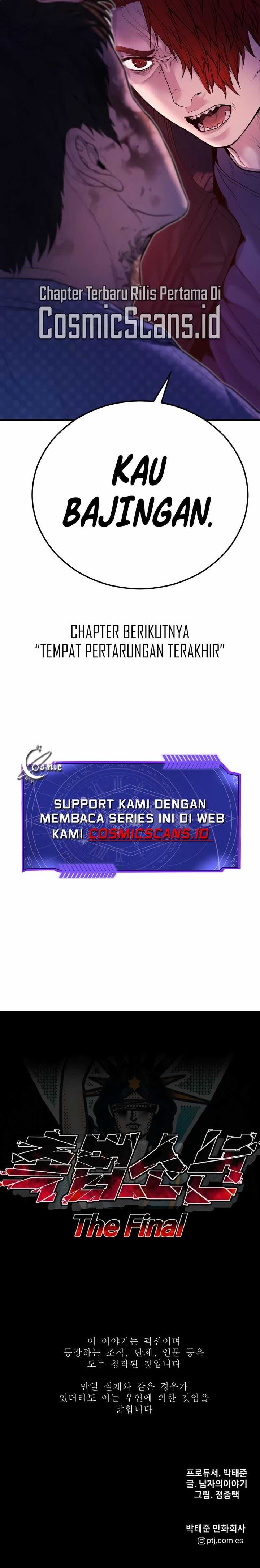 image-komik-juvenile-offender-chapter-77-45/46