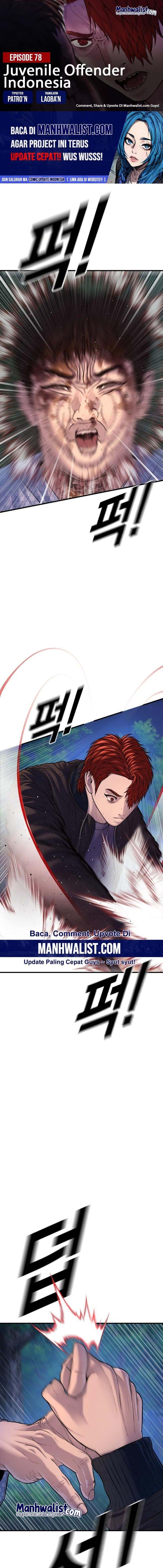 image-komik-juvenile-offender-chapter-78-0/45