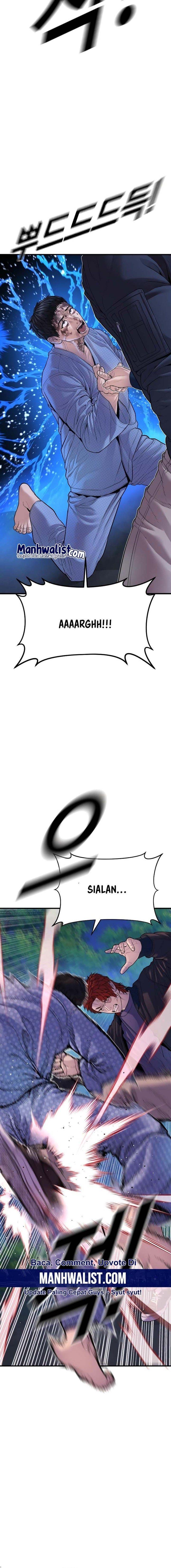 image-komik-juvenile-offender-chapter-78-1/45