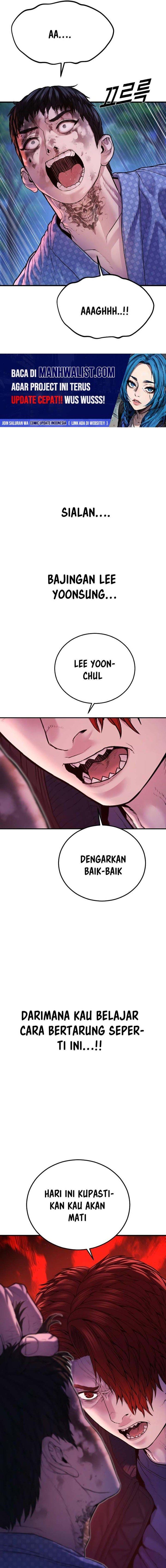 image-komik-juvenile-offender-chapter-78-2/45