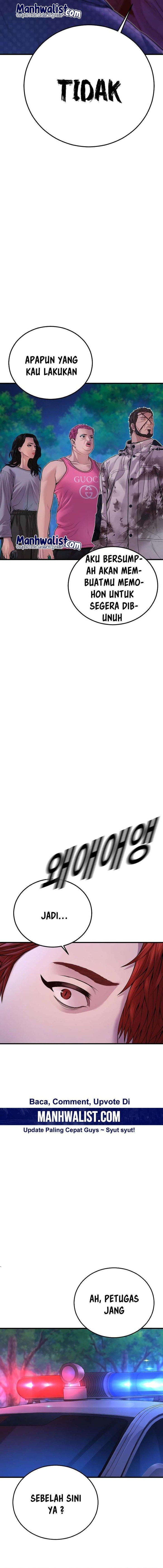 image-komik-juvenile-offender-chapter-78-3/45