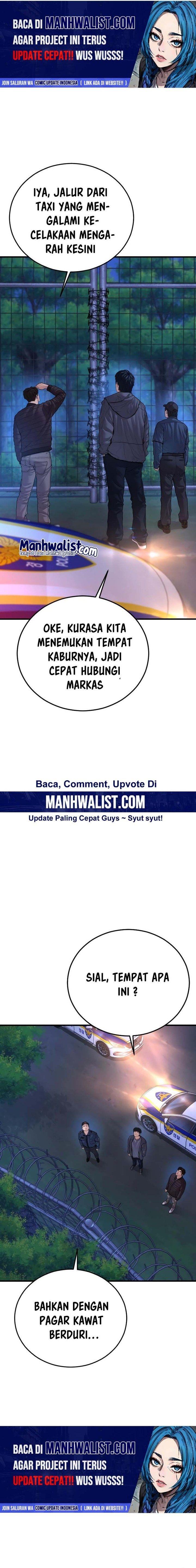 image-komik-juvenile-offender-chapter-78-4/45