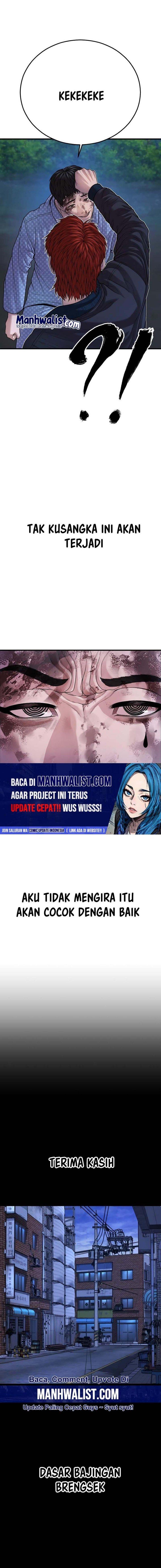 image-komik-juvenile-offender-chapter-78-6/45