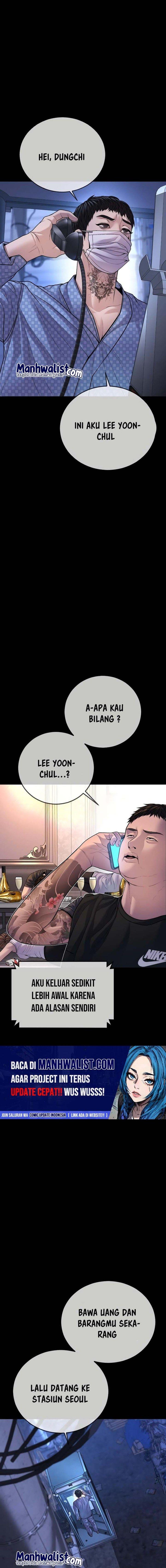 image-komik-juvenile-offender-chapter-78-7/45