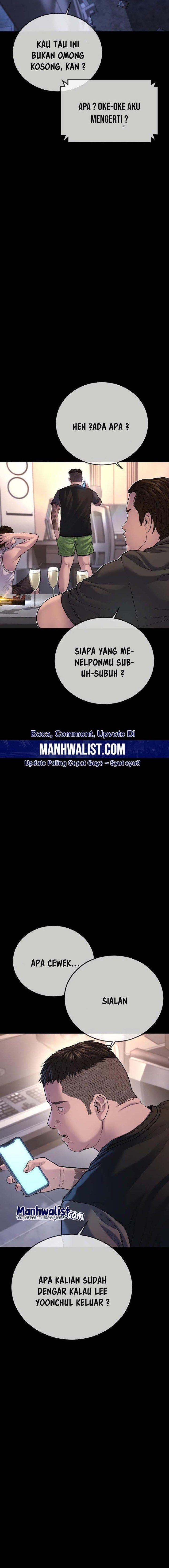 image-komik-juvenile-offender-chapter-78-8/45