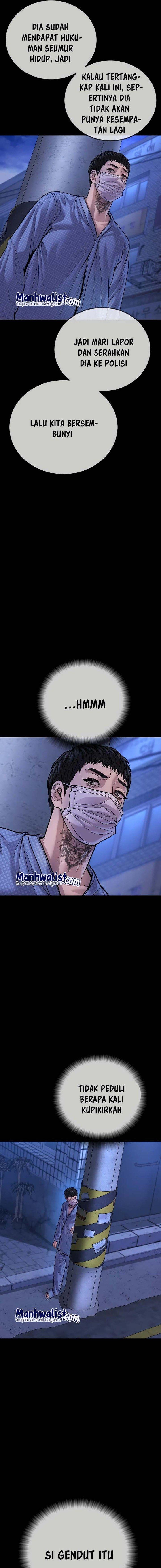 image-komik-juvenile-offender-chapter-78-11/45