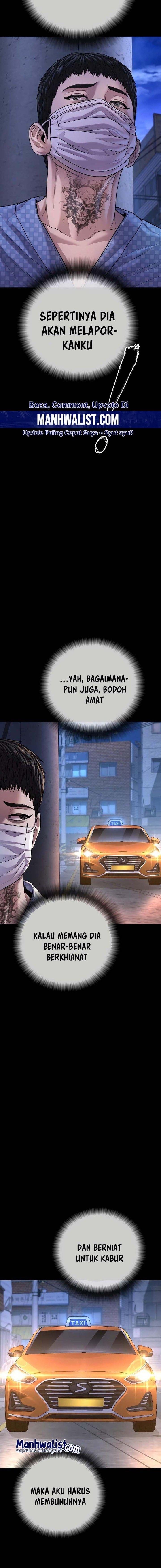 image-komik-juvenile-offender-chapter-78-12/45