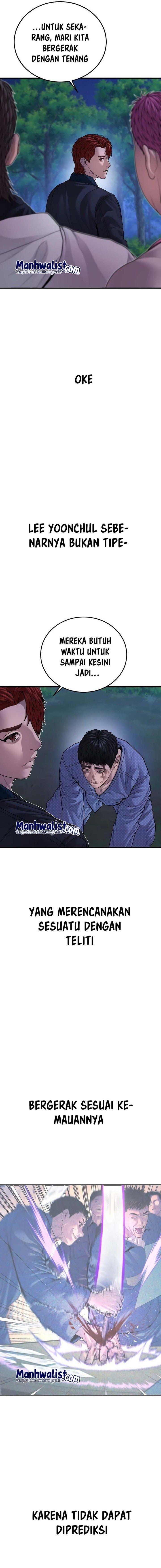 image-komik-juvenile-offender-chapter-78-14/45