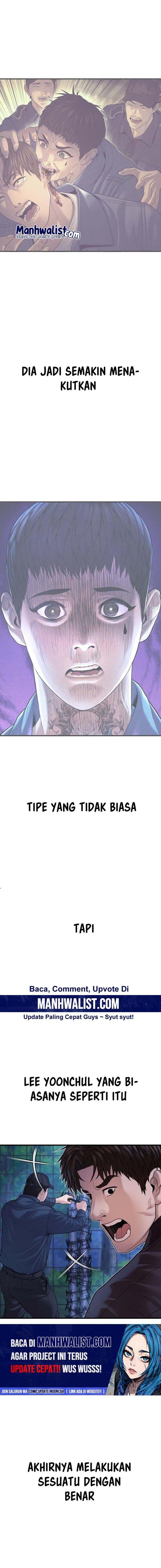 image-komik-juvenile-offender-chapter-78-15/45