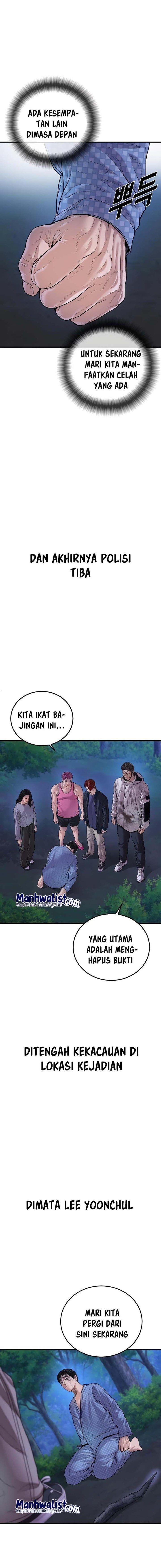 image-komik-juvenile-offender-chapter-78-17/45