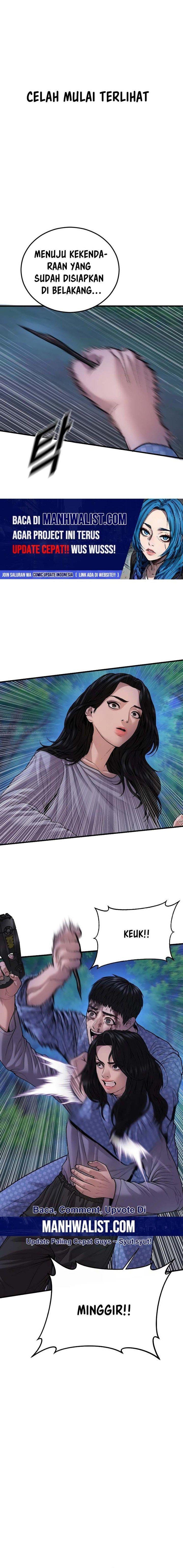 image-komik-juvenile-offender-chapter-78-18/45