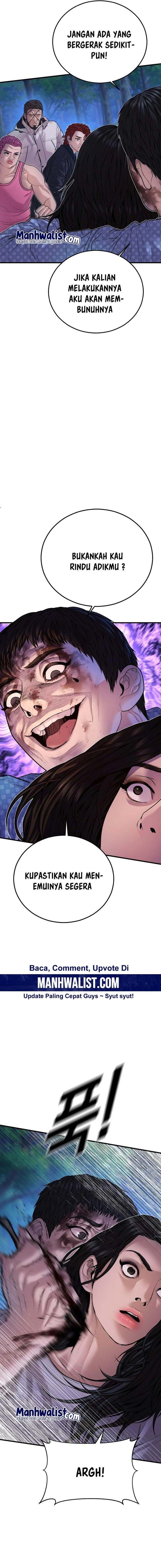 image-komik-juvenile-offender-chapter-78-19/45