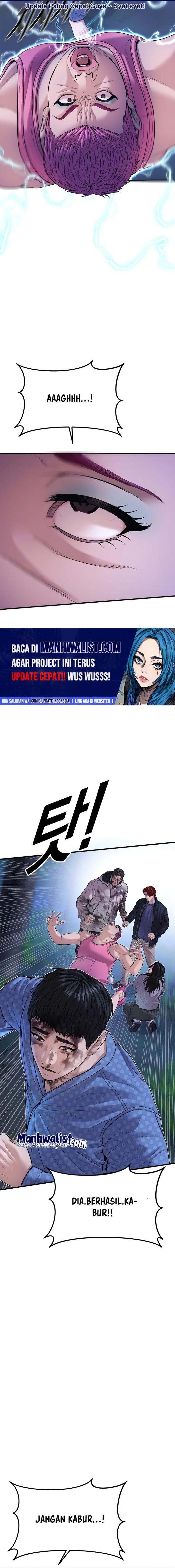 image-komik-juvenile-offender-chapter-78-21/45