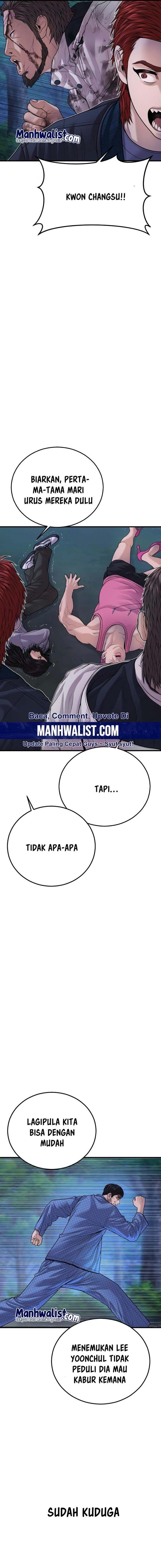 image-komik-juvenile-offender-chapter-78-22/45