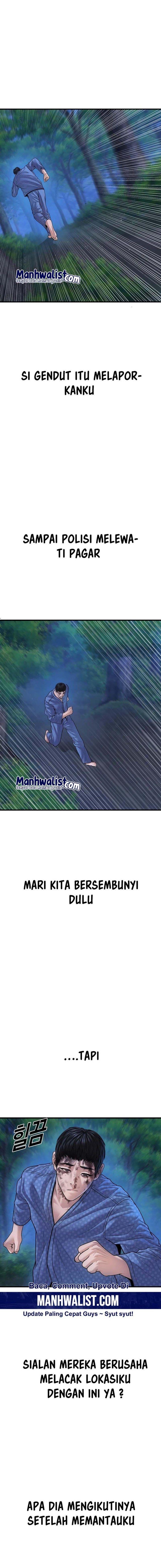 image-komik-juvenile-offender-chapter-78-23/45