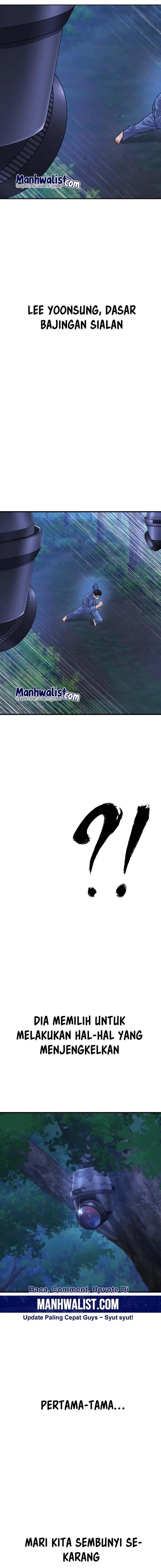 image-komik-juvenile-offender-chapter-78-24/45