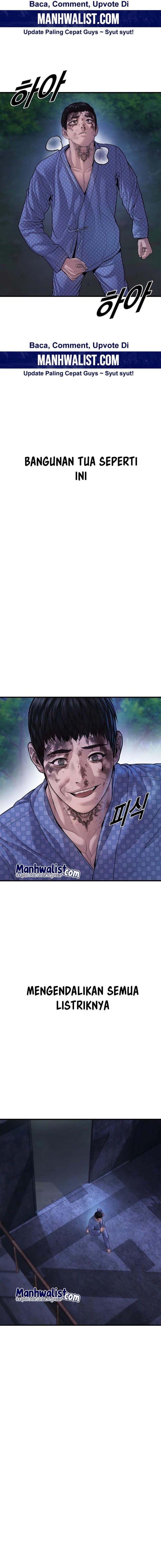 image-komik-juvenile-offender-chapter-78-26/45