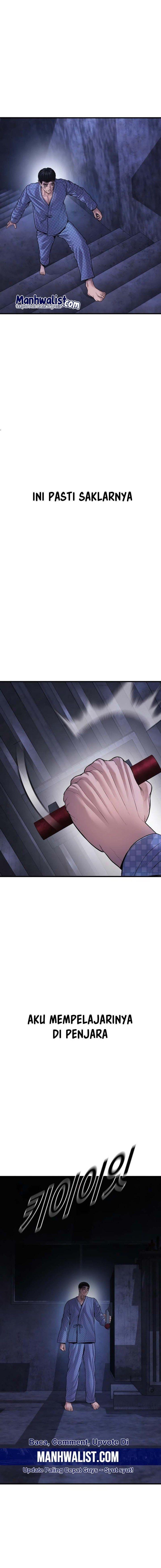 image-komik-juvenile-offender-chapter-78-27/45