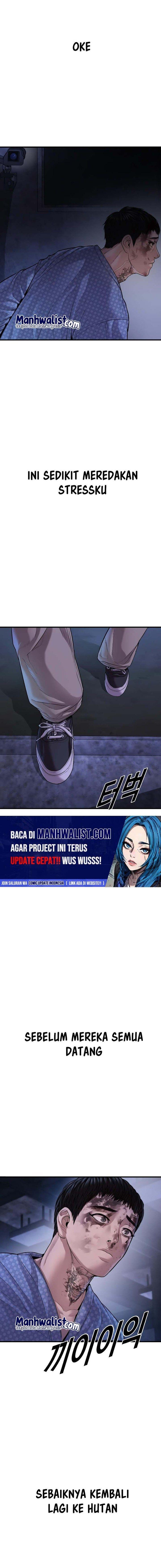 image-komik-juvenile-offender-chapter-78-28/45