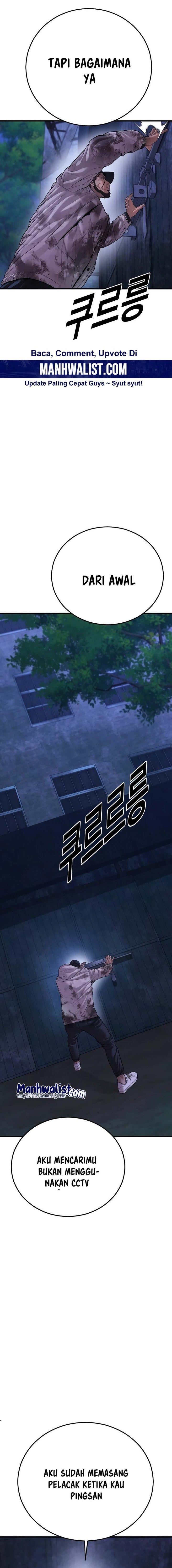 image-komik-juvenile-offender-chapter-78-30/45