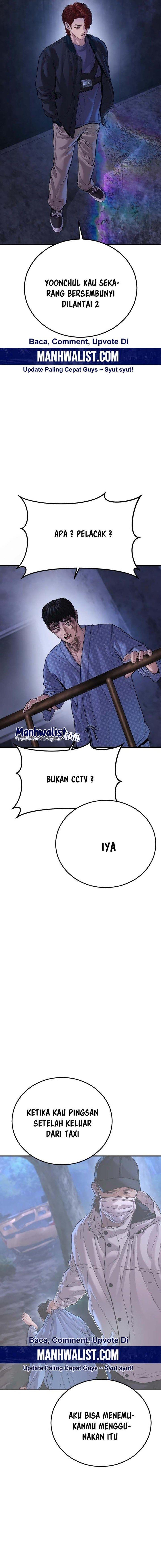 image-komik-juvenile-offender-chapter-78-31/45