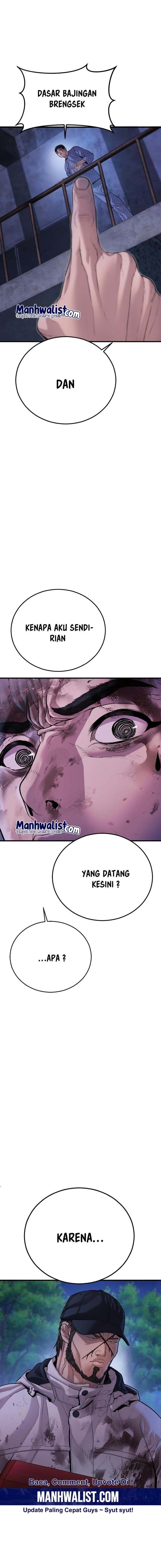 image-komik-juvenile-offender-chapter-78-32/45