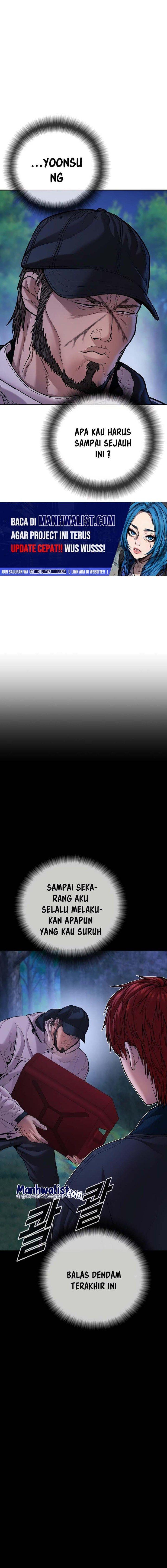image-komik-juvenile-offender-chapter-78-33/45