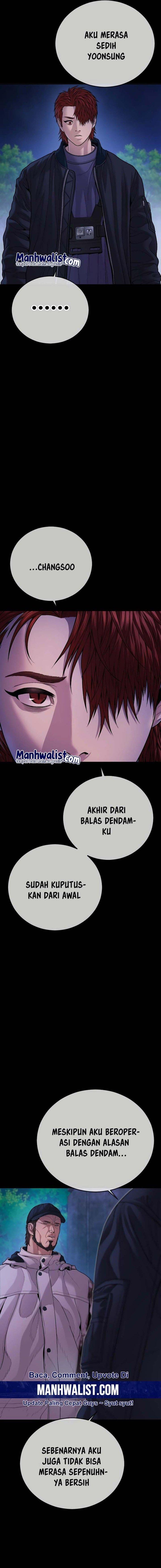 image-komik-juvenile-offender-chapter-78-34/45