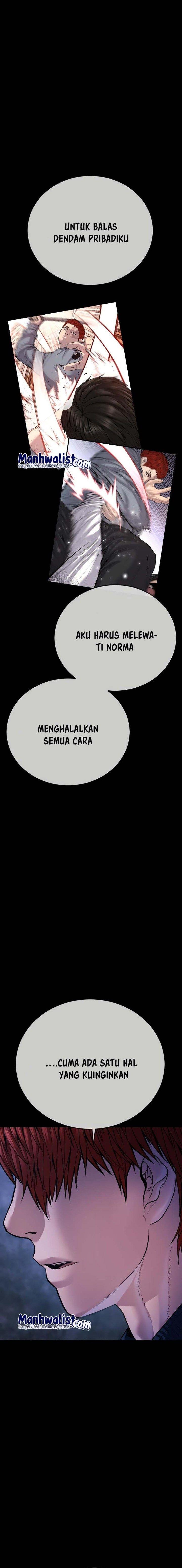 image-komik-juvenile-offender-chapter-78-35/45