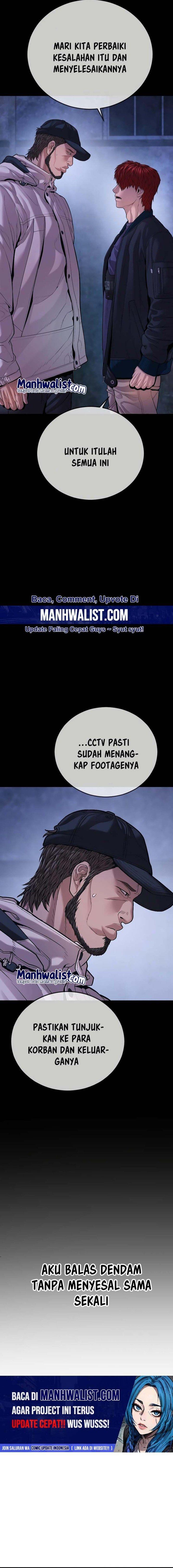 image-komik-juvenile-offender-chapter-78-36/45