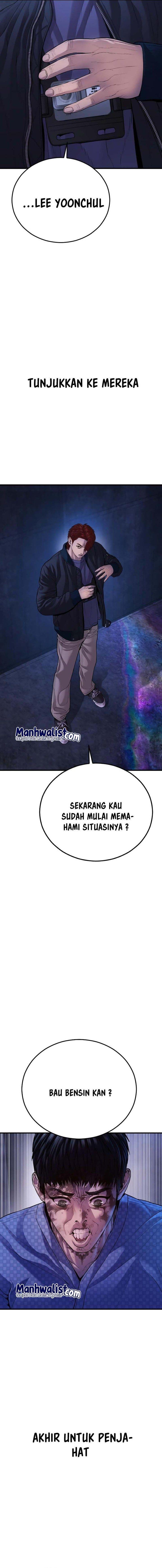 image-komik-juvenile-offender-chapter-78-37/45