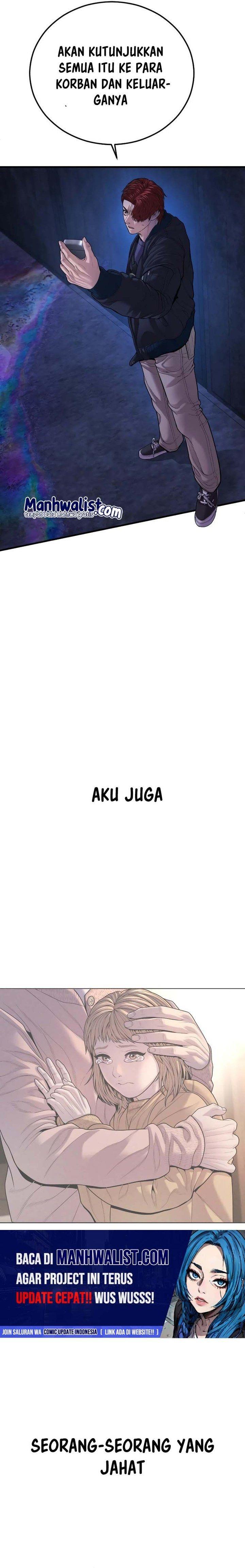 image-komik-juvenile-offender-chapter-78-39/45