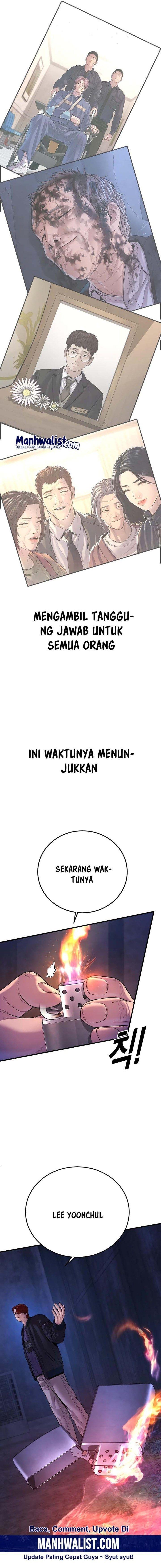 image-komik-juvenile-offender-chapter-78-40/45