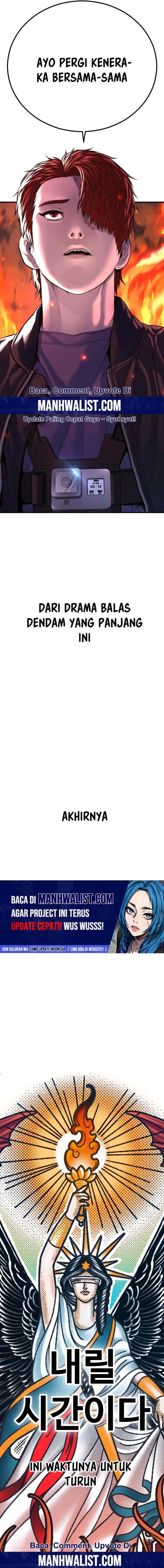 image-komik-juvenile-offender-chapter-78-42/45