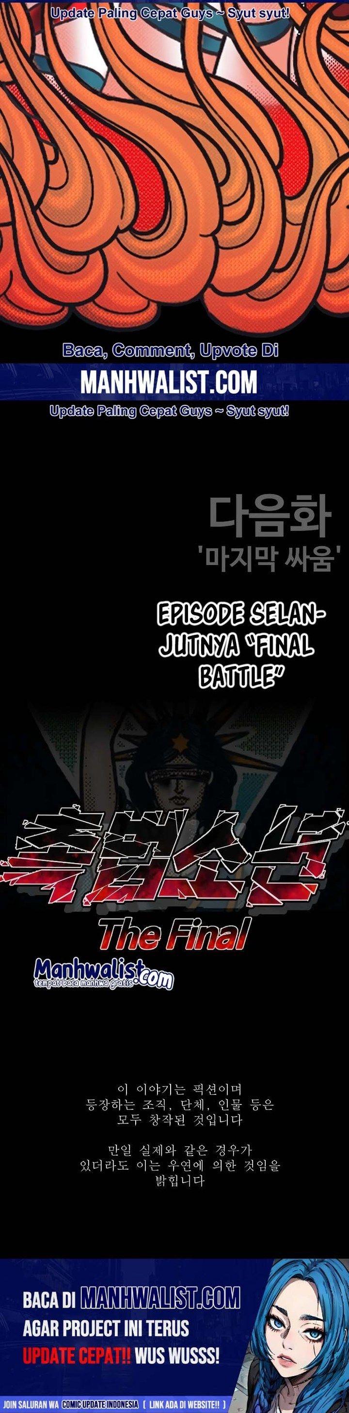 image-komik-juvenile-offender-chapter-78-43/45